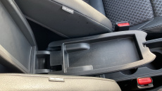 Mazda 2 Hybrid 1.5i Hybrid Select 5dr CVT Hybrid Hatchback